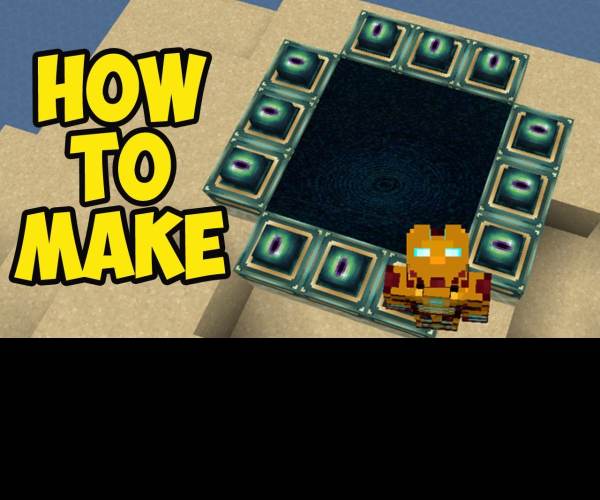 Create