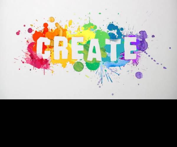 Create
