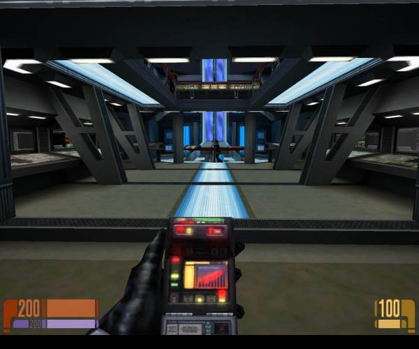 Elite Force Expansion Pack