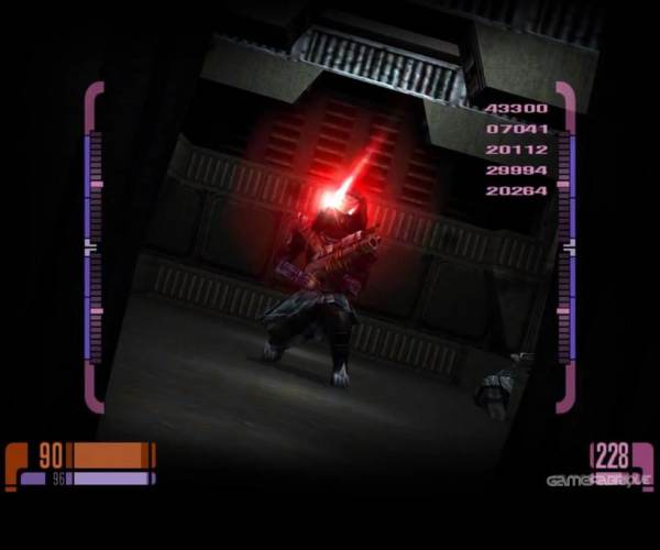 Elite Force Expansion Pack
