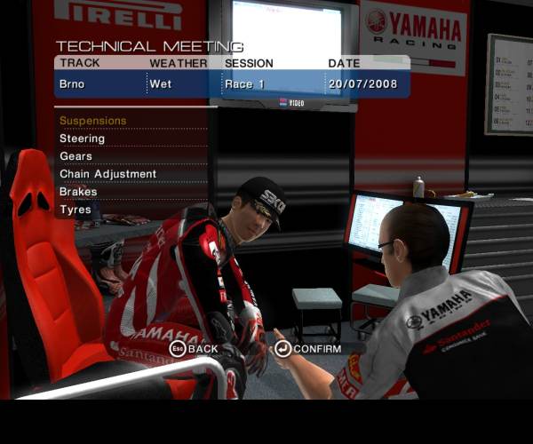 SBK-08 Superbike World Champ