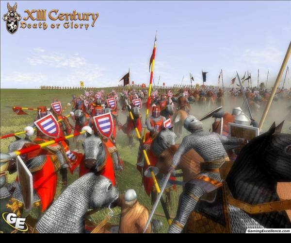 XIII Century