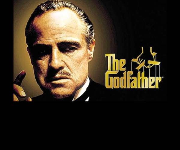 Godfather