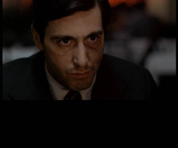 Godfather