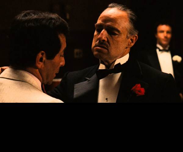 Godfather