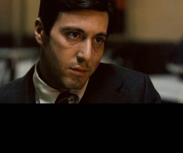 Godfather