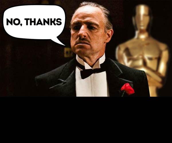 Godfather