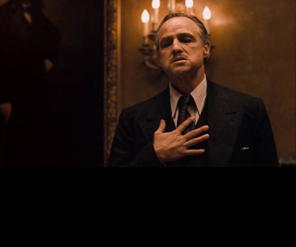 Godfather