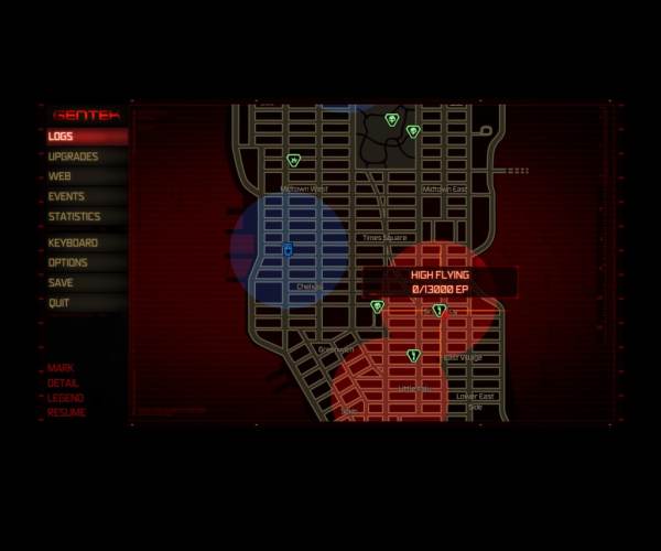 Crackdown CZ - mega-recenze