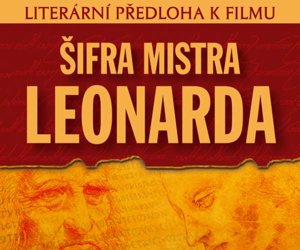 Tajemství mistra Leonarda