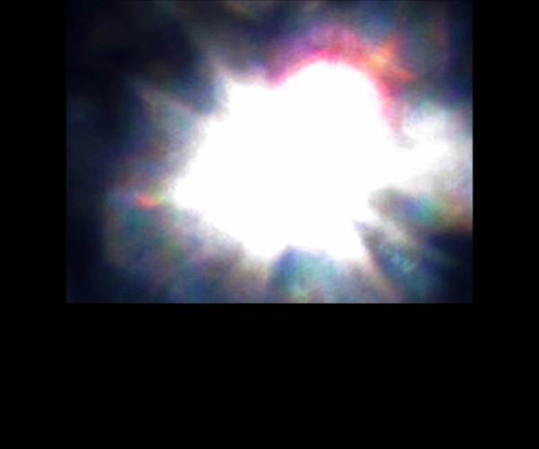 NIBIRU CZ