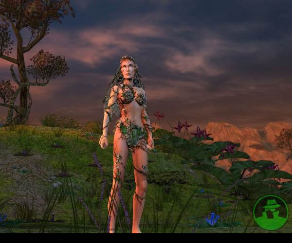 Spellforce: Shadow of Phoenix