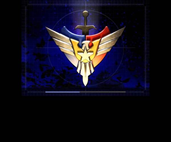 C&C: Generals Zero Hour