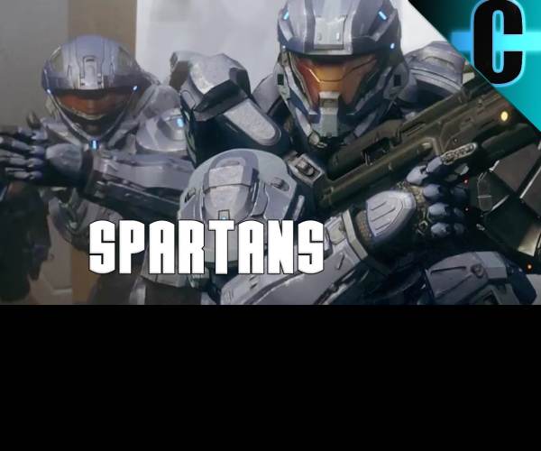 Halo
