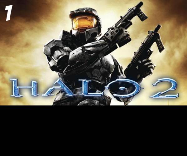 Halo