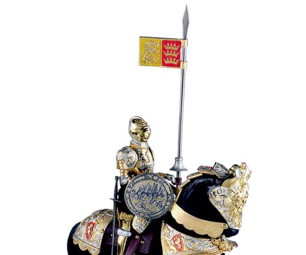Arthurs Knights 2