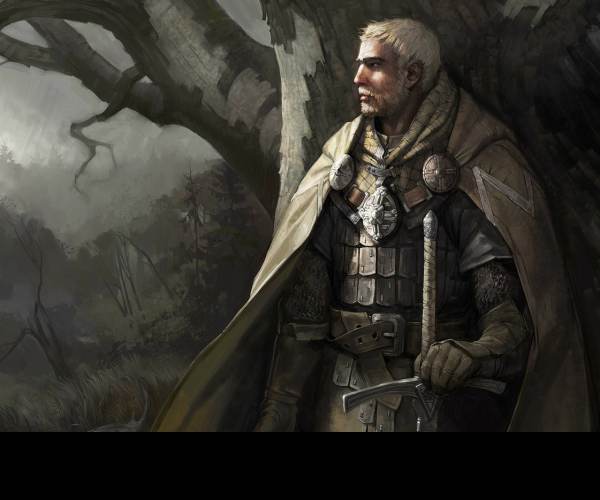 Arthurs Knights 2