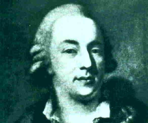 Casanova
