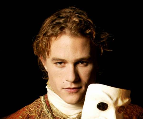 Casanova