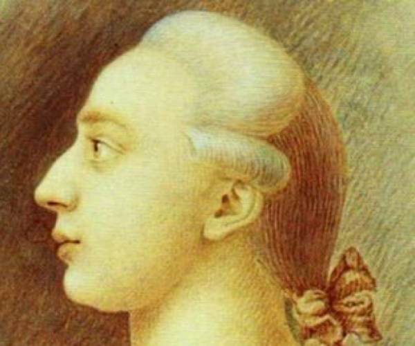 Casanova