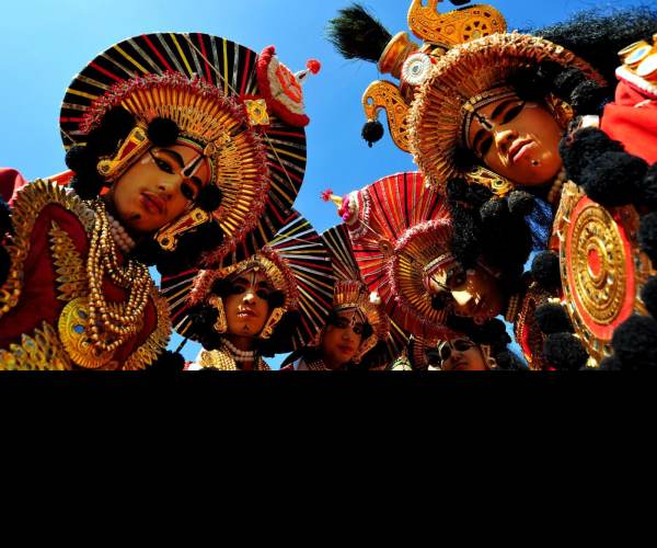 Cultures