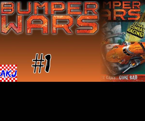 Bumper Wars