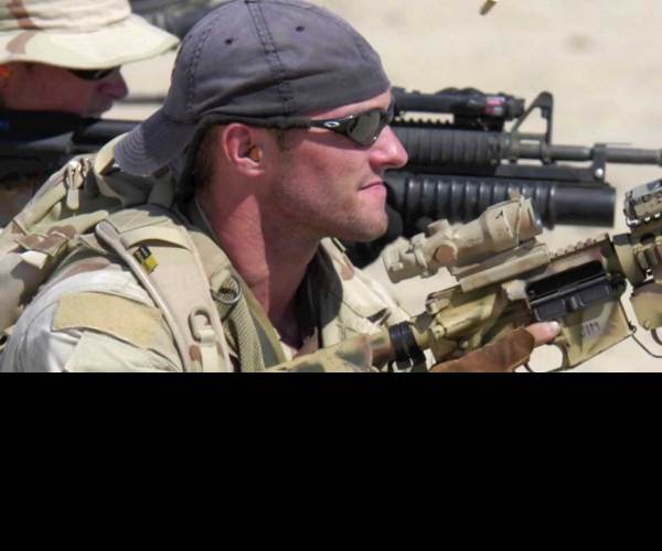 Navy Seals !