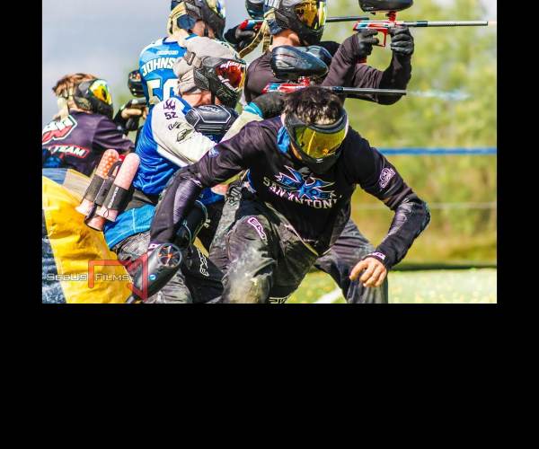 Team Factor