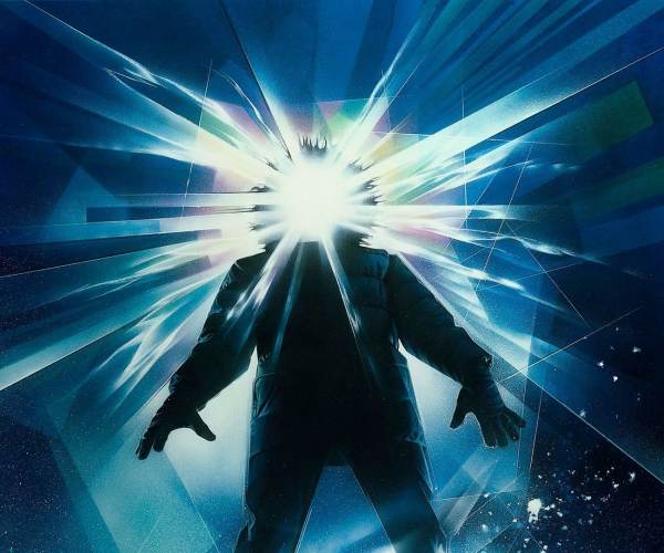 The Thing