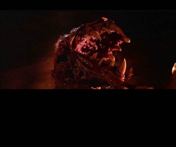 The Thing