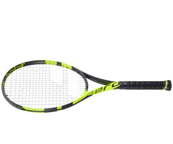 Racket Sports