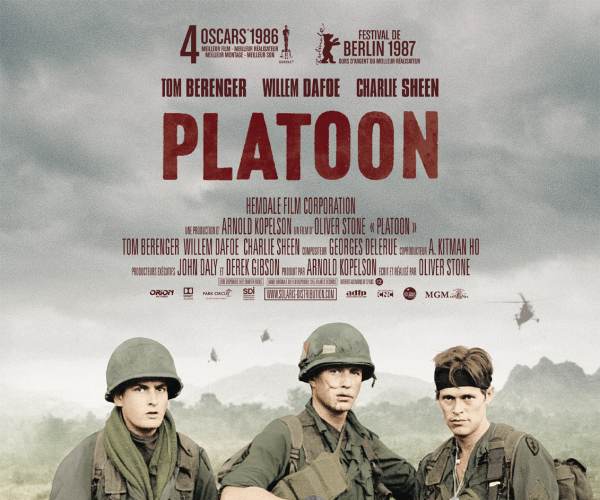 Platoon