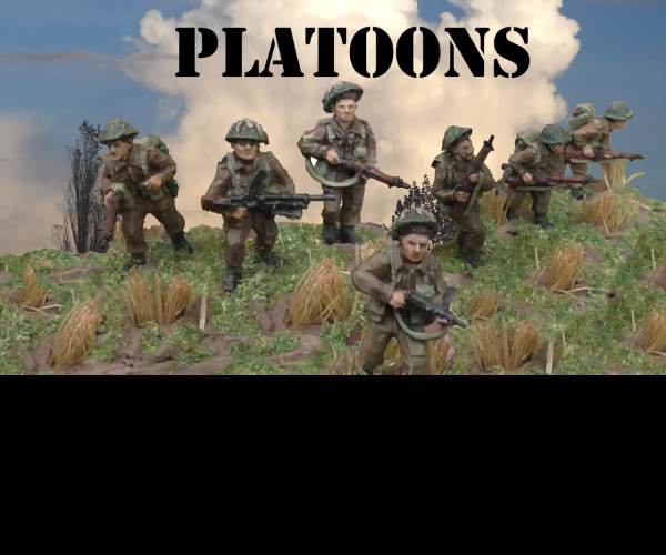 Platoon