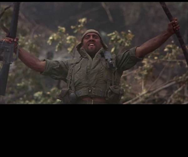 Platoon