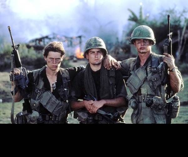 Platoon