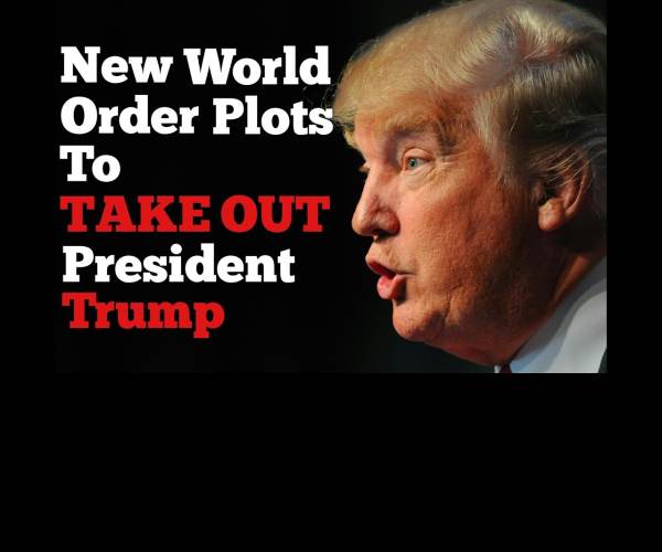 New World Order
