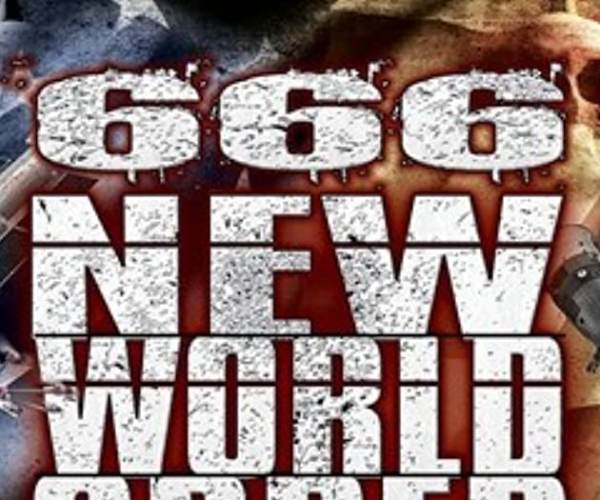 New World Order