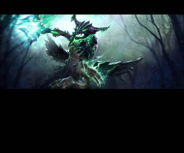 Harbinger