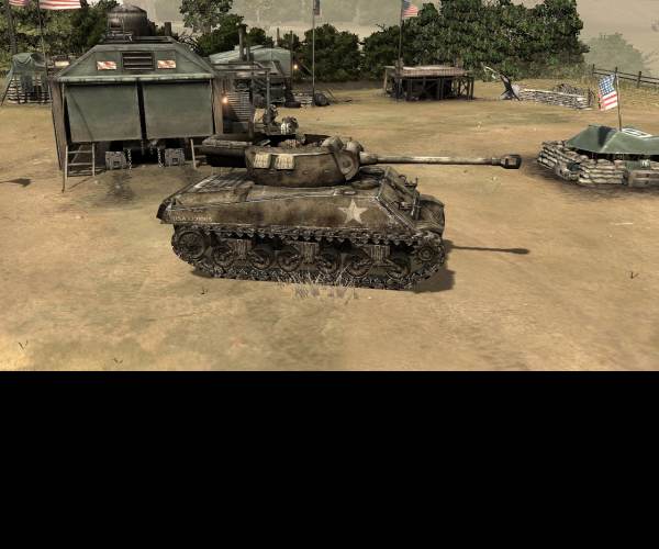 Blitzkrieg