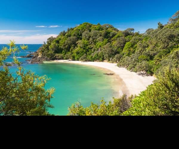 Northland