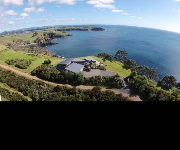 Northland