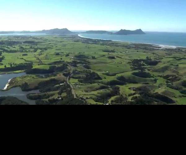 Northland