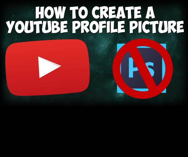 Create