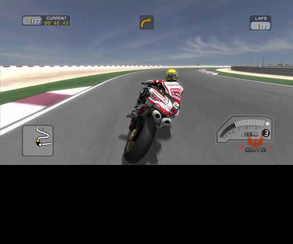 SBK 2011: Superbike World Championship