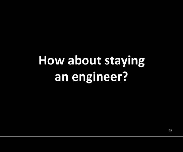 Building & Co.: You Are the Architect!