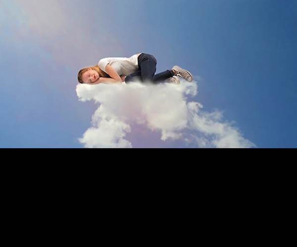 Dream
