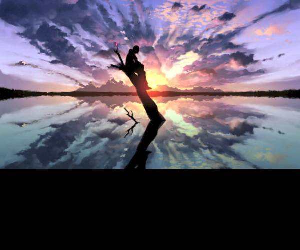 Dream