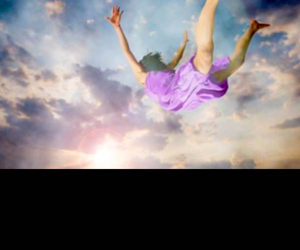 Dream