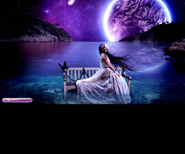 Dream
