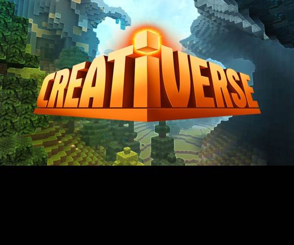 Creativerse